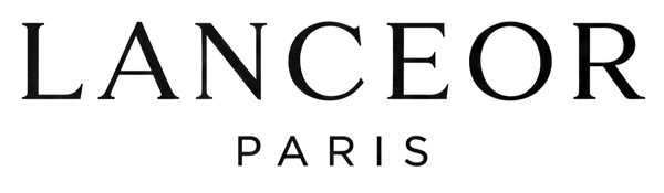 Lanceor Paris 
