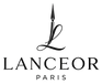 Lanceor Paris  - Accueil